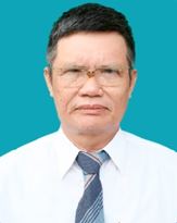 anh-dai-dien
